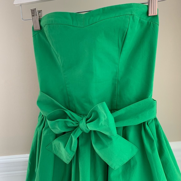 Abercrombie kids size XL dress - Picture 4 of 16